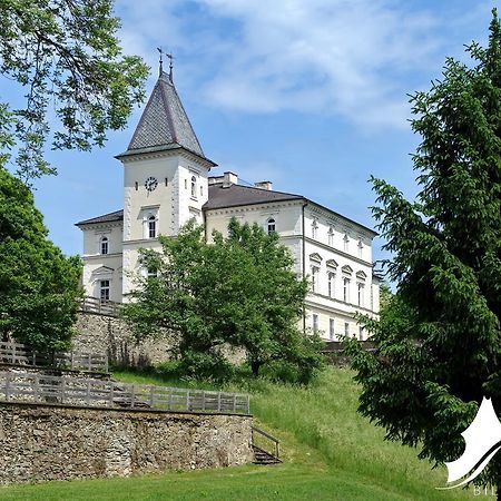 Bildungshaus Schloss Krastowitz Hotel Klagenfurt am Woerthersee Kültér fotó